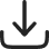external link