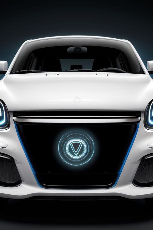 SecureRide Shield
